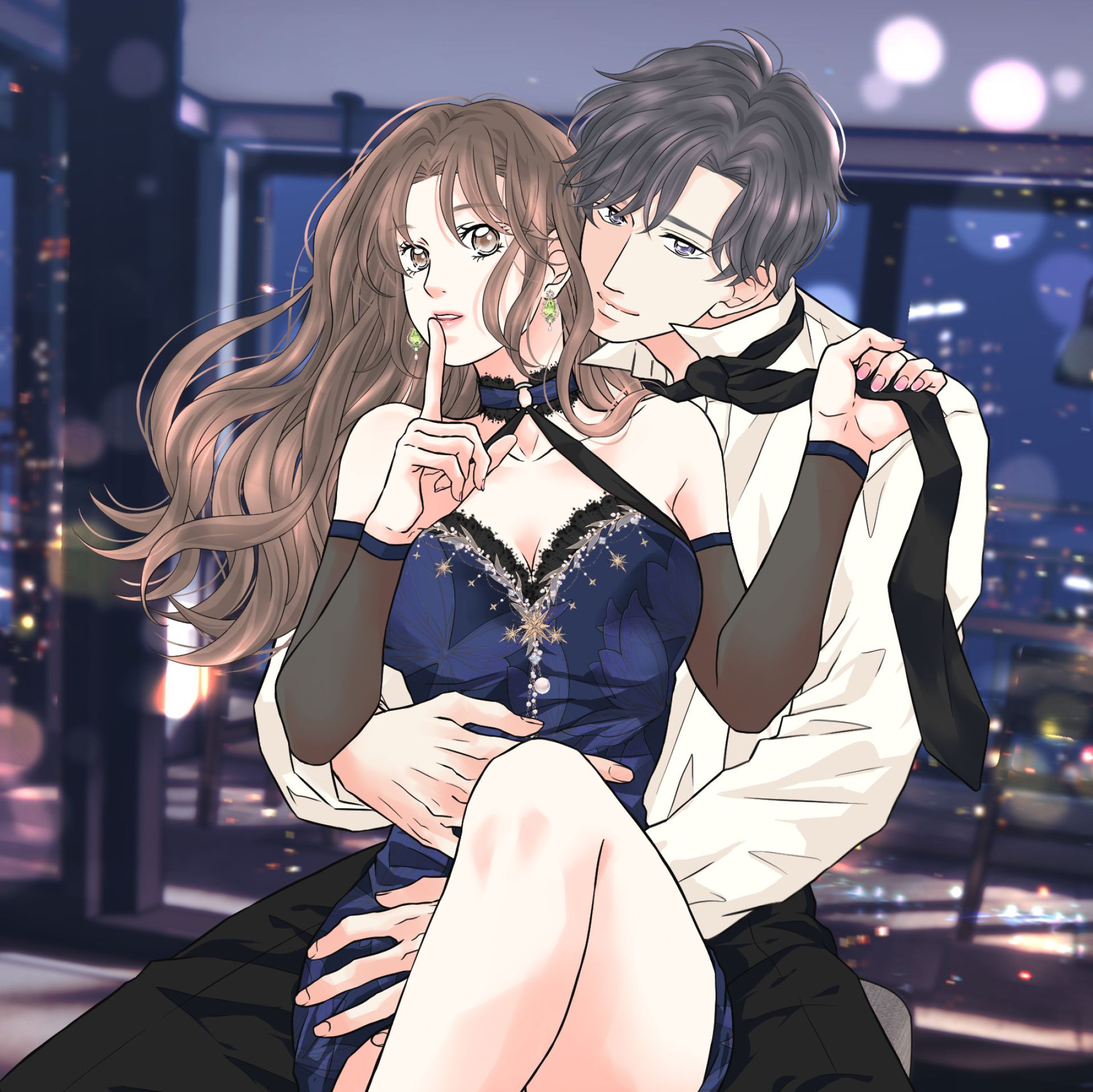 斗破苍穹 封面